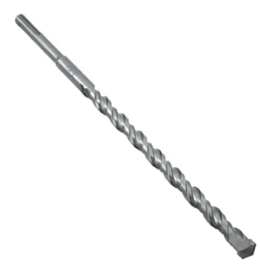 MASTER SDS PLUS MATKAP UCU 13*210mm
