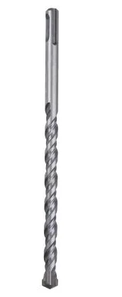MASTER SDS PLUS MATKAP UCU 16*160mm