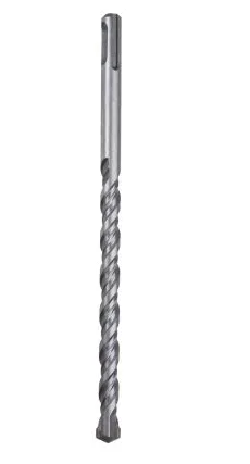 MASTER SDS PLUS MATKAP UCU 20*260mm