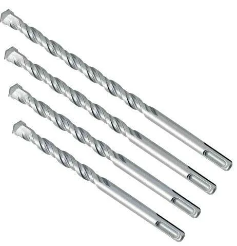 MASTER SDS PLUS MATKAP UCU 5*160mm
