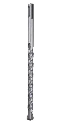MASTER SDS PLUS MATKAP UCU 8*350mm