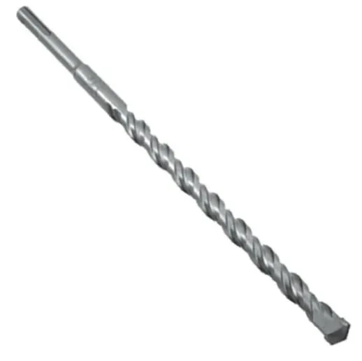 MASTER SDS PLUS MATKAP UCU 9*110mm