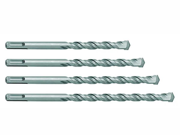 MERİDYEN 10*110 SDS PLUS MATK.UCU (25AD)