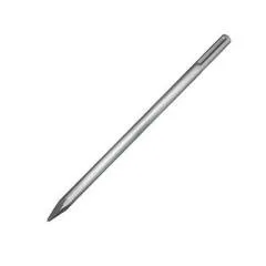 MERİDYEN 14*250 SDS PLUS MURÇ (100AD)