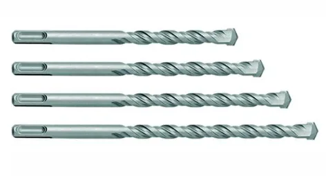 MERİDYEN 15*260 SDS PLUS MATK.UCU (20AD)