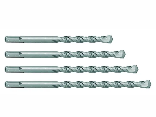 MERİDYEN 24*260 SDS PLUS MATK.UCU (5AD)