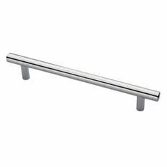 METAX KÖPRÜ KROM KULP 96mm