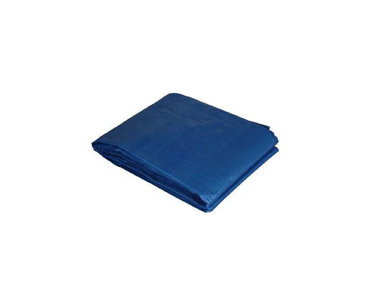 NANO BRANDA EBATLI 10*10