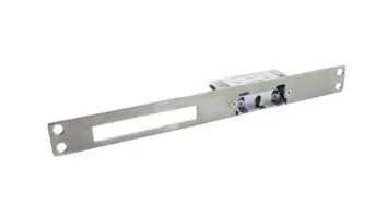 OTOMATSAN ELEKTRİKLİ BAS AÇ