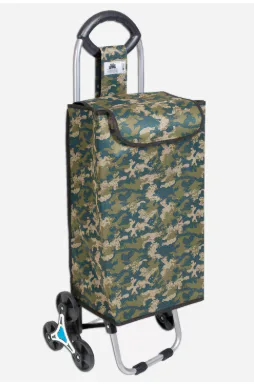 PAZAR ARABASI ROYAL DM-403C