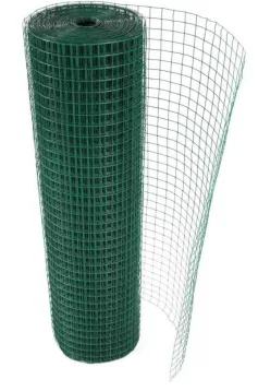 PVC KAPLI PUNTALI 12/100