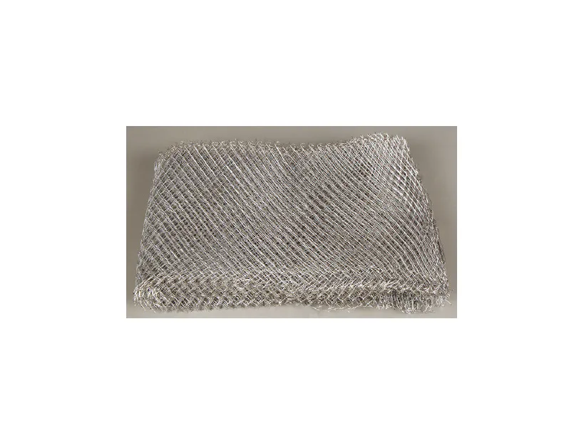 RABİS TELİ 50 mt x 150 cm ADET