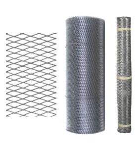 RABİS TELİ GALVENİZLİ 50mt x 100cm