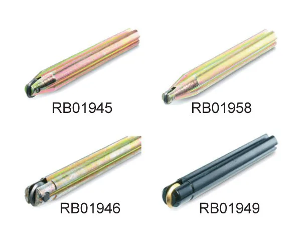 RUBİ SERAMİK KESME ELMASI 10 mm