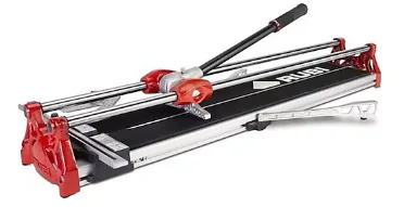 RUBİ SERAMİK KESME MAKİNASI HİT-1200 N