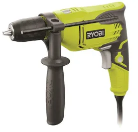 RYOBİ RPD500G 500W DARBELİ MATKAP