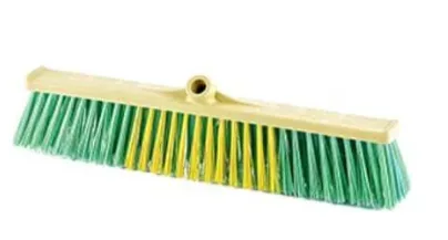 Şahin Çalı Fırçası No.50 cm