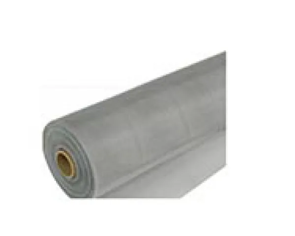 SİNEK TELİ ALÜMİNYUM 100 cm (30m2)