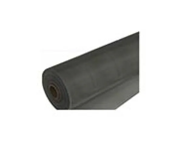 SİNEK TELİ FİBERGLASS 100 cm (30m2)