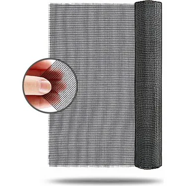 SİNEK TELİ FİBERGLASS 140 cm (42m2)