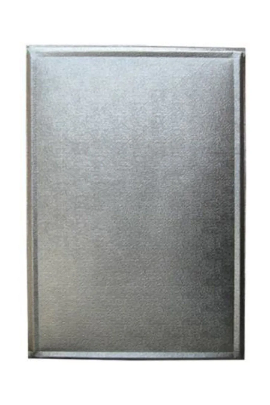 SOBA AMYANTI SÜPER ISIKES 80 cm x100 cm