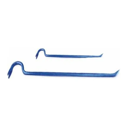 SÖKÜ DEMİRİ KÖŞELİ 55cm