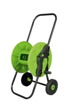 SPRING GARDEN HORTUM ARABASI 45 MT