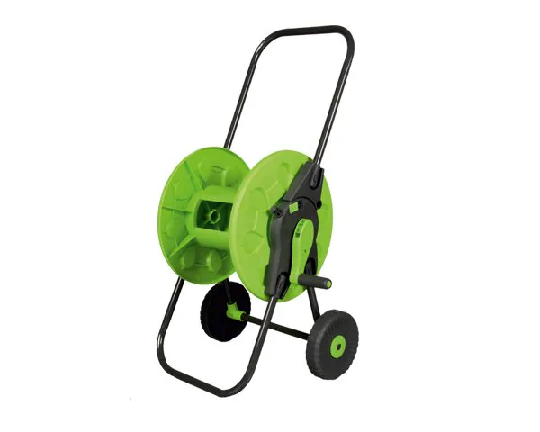 SPRING GARDEN HORTUM ARABASI 60 mt