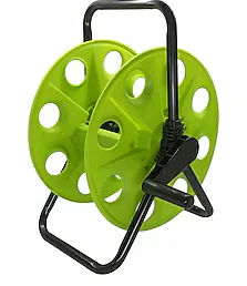 SPRING GARDEN HORTUM MAKARASI 45 mt