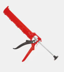 SWAR MAX PLASTİK SİLİKON TABANCASI(1.KALİTE)