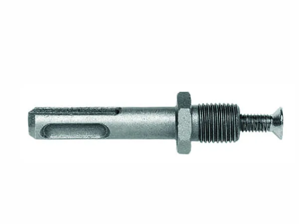 TYSON "1/2"" SDS PLUS ADAPTÖRÜ