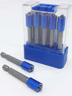 TYSON BİTS UÇ PH2x65MM TEK YÖNLÜ