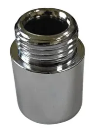 UZATMA 1,5 CM