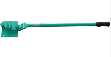 YAKAR ETRİYE KOLU KLASİK 10 mm