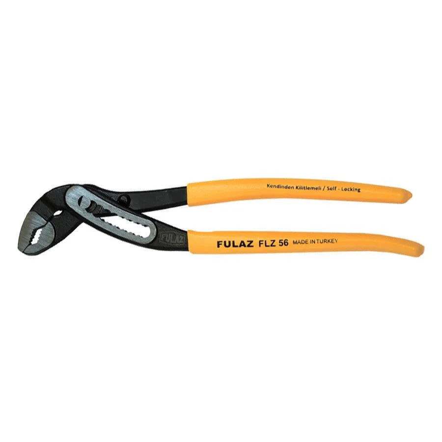YAKAR FULAZ 250 MM FORT PENSE