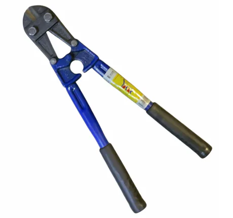 YAKAR KOLLU MAKAS 10 mm