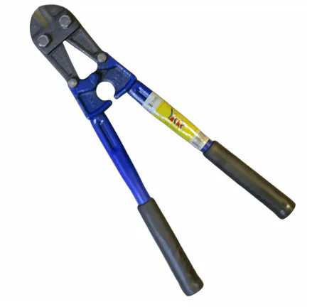 YAKAR KOLLU MAKAS 14 mm