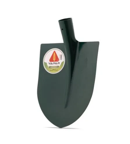 YAPAR 4160 C İNŞAAT KÜREĞİ (25)