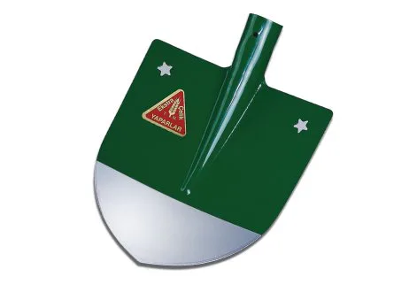 YAPAR 4160 İNŞAAT KÜREĞİ (25)
