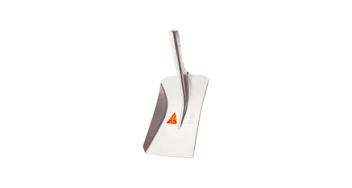 YAPAR 6300 FARYAP (SAPSIZ) (5)