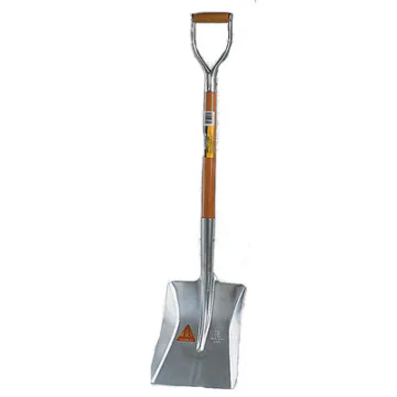 YAPAR 6301 FARYAP (METAL TUT.SAPLI) (5)