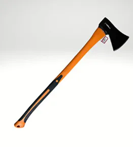YAPAR BAF16 BALTA 1,6 KG FİBER SAPLI 90 CM