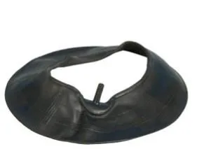 YAPAR İÇ LASTİK 3.50 X 7 ŞAMYEL (50)
