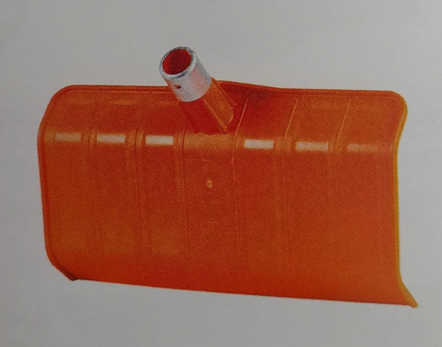 YAPAR PLASTİK KÜREYİCİ (20)