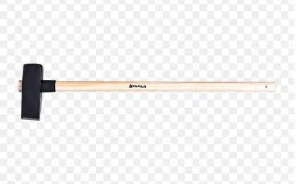 YAPAR ZSA30 BALYOZ SİVRİ 3 KG AHŞAP SAPLI 90 CM