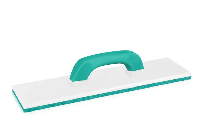 YENAL TIRFIL MALA UZUN 10CM*37CM