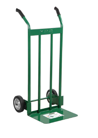 YPR HT200 KOLİ TAŞIMA ARABASI DOLGU BURÇLU