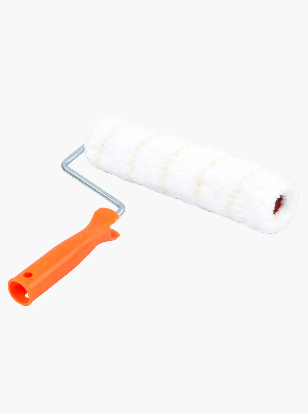 Doğuş Saten Rulo 20 cm. (25adet)