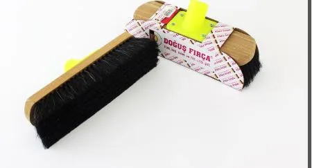 Doğuş Süper Lüx Yele Badana Fırçası (12adet)