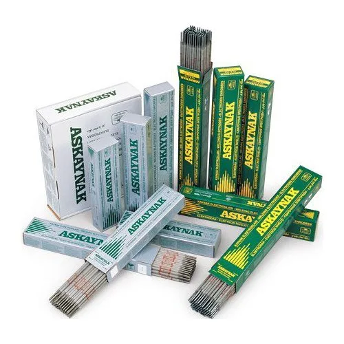 AS KAYNAK ASB 248 250*350 BAZİK ELEK (90)